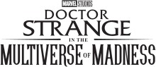 Multiverse Of Madness Logo.svg