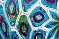 Murrine Foglio detail2 - David Patchen.jpg