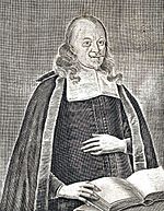 Musaeus-Johannes.jpg