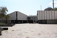 Museum of Macedonia 1.jpg