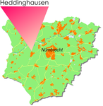 Heddinghausen