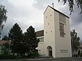Nürnberg-Ziegelstein St. Georg (1).JPG