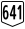 N641 (Филиппины).svg 