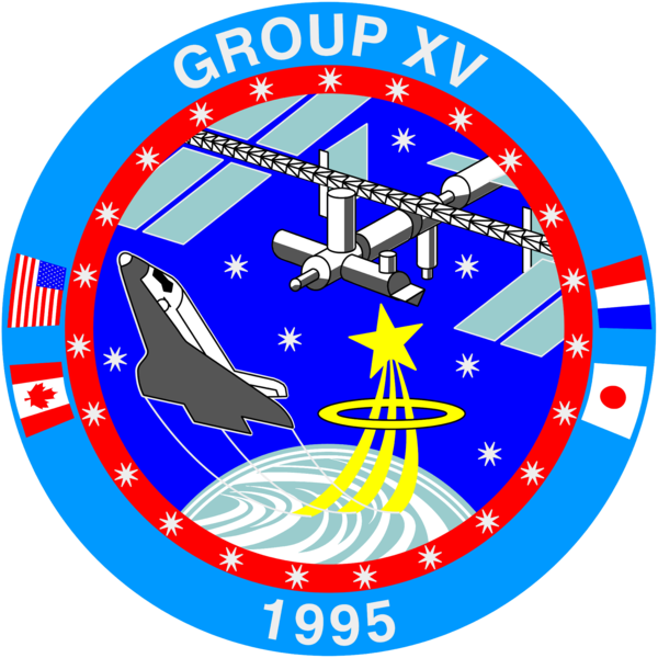 File:NASA Astronaut Group 15 patch.png