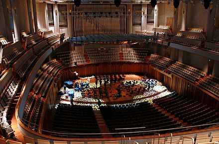 Music hall. NCPA Opera House. NCPA Music Hall. National Centre for the performing Music Hall. NCPA Theater Hall.