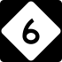 NC 6.svg