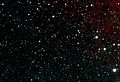 NEOWISE's Next Light.jpg