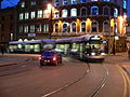 NET tram 211-02.jpg