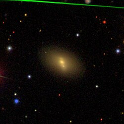 NGC1604 - SDSS DR14.jpg