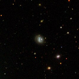 NGC 2625