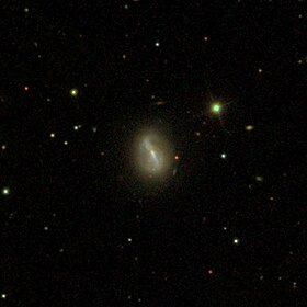 NGC2753 - SDSS DR14.jpg