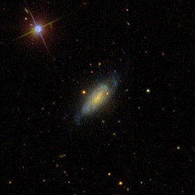 NGC3306 - SDSS DR14.jpg
