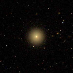 NGC3457 - SDSS DR14.jpg