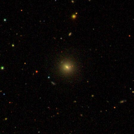 NGC_462