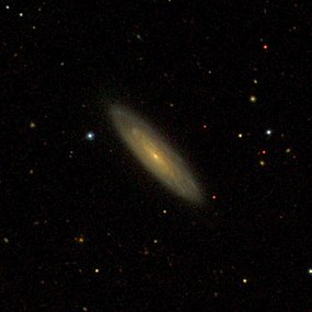 NGC5659 - SDSS DR14.jpg