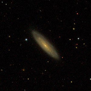 NGC5659 - SDSS DR14.jpg