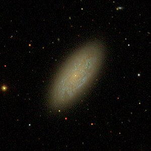 NGC5949 - SDSS DR14.jpg