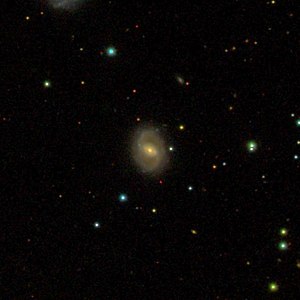 NGC 5955