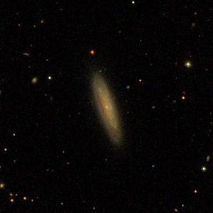 NGC7608 - SDSS DR14.jpg