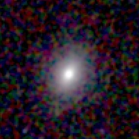 NGC 0430 2MASS.jpg