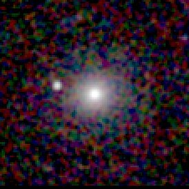 NGC 0466 2MASS.jpg