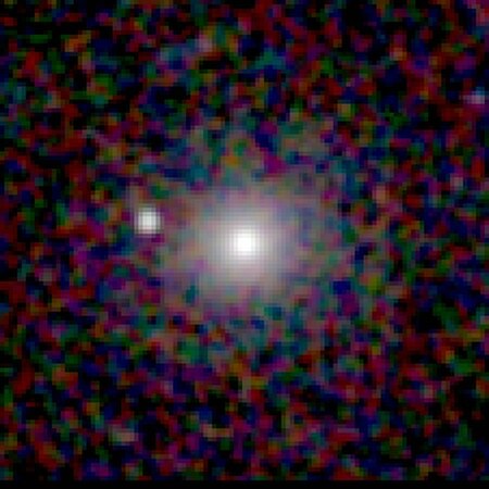NGC_466