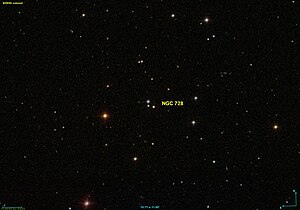 NGC 728