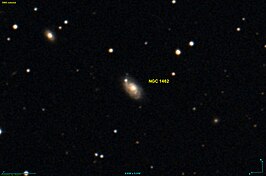 NGC 1462