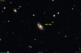 NGC 1462 DSS.jpg