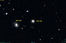 NGC 1563 DSS.jpg