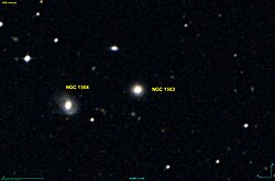 NGC 1563 DSS.jpg