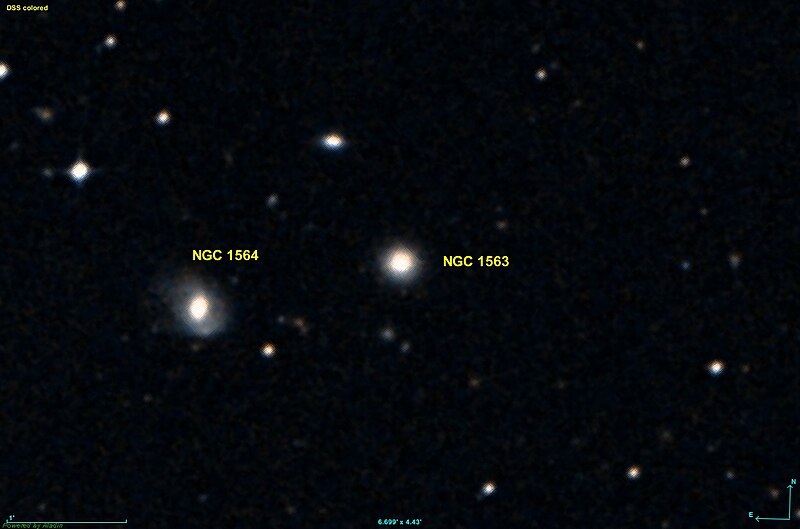File:NGC 1563 DSS.jpg