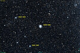 NGC 1895 DSS.jpg
