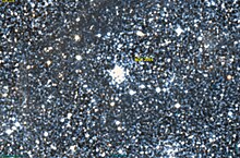 NGC 2009 DSS.jpg