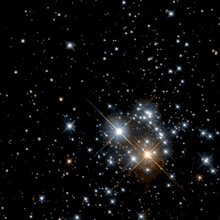 NGC 2011 hst 08134 08 R814 G B555 asinh.png