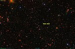 Bildeto por NGC 2026
