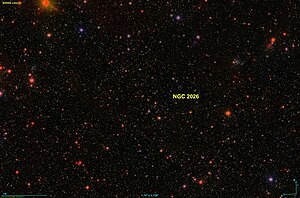 NGC 2026 SDSS.jpg
