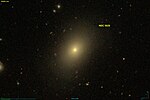 Vignette pour NGC 5029