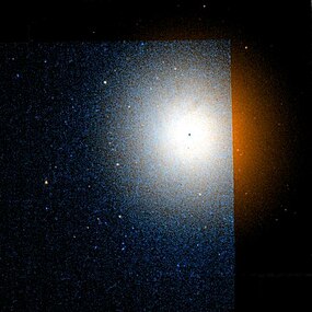 NGC 5044 color cutout hst 05927 06 wfpc2 f791w fr680p15 pc sci.jpg