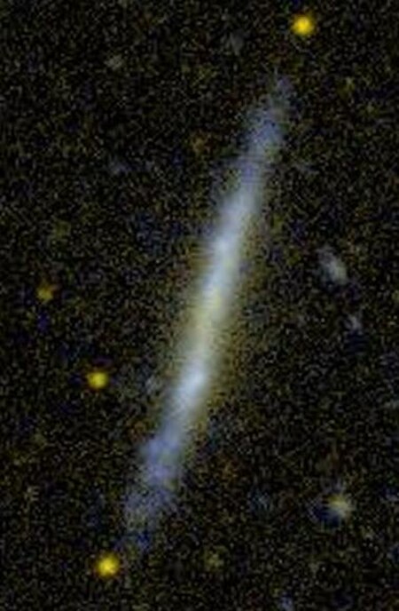 NGC_5229