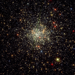 NGC 6528 hst 11664 51 R814G555B390 9453 62 R814G606B.png