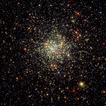 NGC_6528