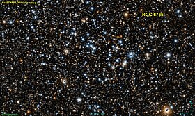 Image illustrative de l’article NGC 6755