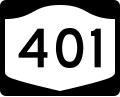 File:NY-401.svg