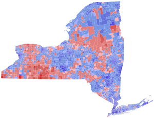 NY Senate 2016.svg