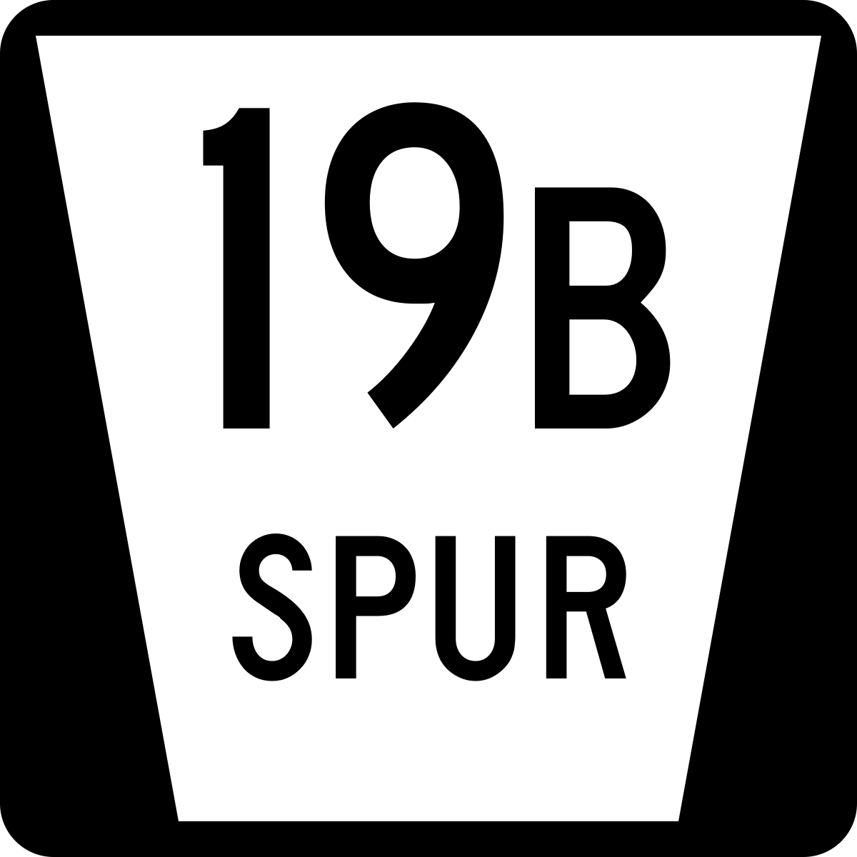 Svg 19. Spur.