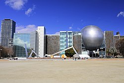 愛知県 伏見駅: 概要, 歴史, 駅構造