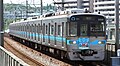 3050 series