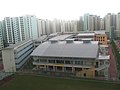 Nan chiau primary.JPG