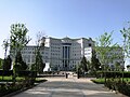 National Library of Tajikistan, Dushanbe (8).jpg